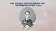 Kematian Mahasiswa Unnes Pasca Demo Semarang Masih Penuh Misteri, Disebut Sempat Mengigau ...
