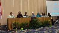 Jaringan Organisasi Penyandang Disabilitas: PSN Kerap Abaikan Prinsip Inklusivitas