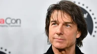 Rahasia Tubuh Bugar Tom Cruise di Usia 62 Tahun, Salah Satunya Makan 15 Camilan Sehari