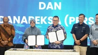 Danareksa dan KKP Bersinergi Kuatkan Ekonomi Pesisir, Dorong Kawasan Industri Berkelanjuta...