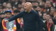 5 Fakta Menarik Usai Laga Chelsea vs Liverpool: Rekor Buruk Arne Slot, dan Estevao Bikin G...
