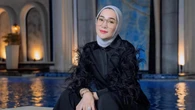 Erin Wartia Klarifikasi Insiden ART Kabur Setelah Mengganti Pengacara Sunan Kalijaga