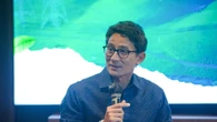 Cek Fakta: Hoaks Tautan Pendaftaran Bantuan Modal Usaha Sandiaga Uno