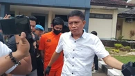 Dedi Mulyadi Minta Cabut Izin dan Gelar Dokter Kandungan Tersangka Kekerasan Seksual di Ga...