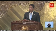 Menkeu Purbaya Pede Indonesia Bisa Jadi Negara Maju Setara Singapura