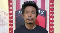 Berawal Kericuhan di Pasar, Nelayan Seret Ibu Rumah Tangga ke Penginapan