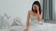Sering Insomnia? Kamu Harus Coba 3 Jenis Olahraga Ini