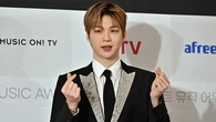 Kang Daniel Jadi Korban Pencurian Jelang Konser, Kostum dan Makeup hingga Merchandise Digo...