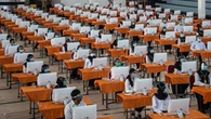 Lowongan CASN 2021 Dibuka April, Hati-hati Bujuk Rayu Calo Mengintai