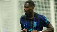 Inter vs Cremonese: Sinar sang Penyerang Muda Prancis dengan 1 Gol dan 3 Assist