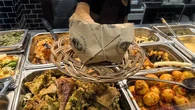 Surga Kuliner Halal Indonesia di Sydney Australia, Ketika Rasa Bertemu Cerita Pulang Kampu...