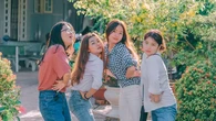 11 Tips Merawat Kedekatan dengan Sahabat Setelah Menikah, Menolak Putus Hubungan