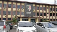 Pejabat di Lampung Diduga Palsukan Ijazah Demi Jadi ASN