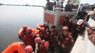 Upaya Merawat Destinasi Wisata di Bagian Utara Kota Medan Lewat Aksi Bersih Danau Siombak