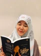 Momen Asma Nadia Dikabari Cinta di Ujung Sajadah Akan Dibikin Sinetron: Saya Lagi Menghada...