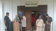 Kasus Penyerangan di Papua Pegunungan Beruntun Dalam 2 Hari, 1 Orang Tewas