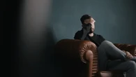 Diam yang Bukan Emas, Pahami Efek Silent Treatment pada Hubungan