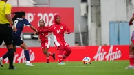Hanya Imbang Lawan Kamboja, Timnas Putri Indonesia Akhiri Kiprah di Piala AFF Putri 2025 S...