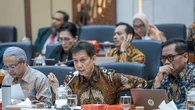 Menkes Terima 51 Aduan Malpraktik dalam 2 Tahun Terakhir, 24 Kasus Meninggal