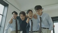 Anak Song Il Kook Merasa Bersalah Ayahnya Sulit Dapat Pekerjaan: Kami Membatasi Kariernya....