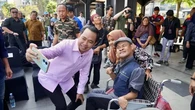 Sediakan Akses Layanan Kesehatan Setara, Bupati Jember Jalin Kolaborasi dengan Organisasi ...