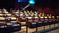 Idul Fitri 2021: 6 Film Indonesia Lebaran Ini Layak Ditonton Ulang, Ada yang Tembus 4,7 Ju...