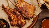 4 Resep Bumbu Oles Ayam Bakar Simpel dan Enak, Simak Tips Masaknya