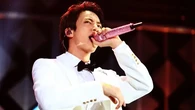 Jin BTS Beli Apartemen Mewah Lagi di Yongsan, Lunas Tanpa Kredit Senilai Ratusan Miliar Ru...