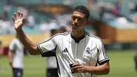 Bellingham Berulah Lagi, Sang Gelandang Mengumpat Wasit Saat Real Madrid Ditahan Al Hila...
