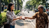 15 Contoh Nilai Moral dalam Kehidupan Sehari-hari Beserta Penjelasannya, Kamu Wajib Tahu