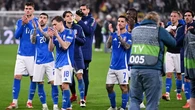 Prediksi Skor Norwegia vs Italia, Sabtu 7 Juni 2025