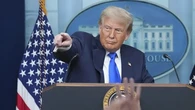 Usulan Trump Tarif 200% Bikin Industri Farmasi AS Guncang: Harga Obat Terancam Naik Gila-g...
