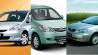3 Alasan Utama untuk Meminang Mobil Bekas Menjelang Libur Lebaran Idul Fitri 2023