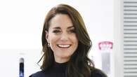 Peran Baru Kate Middleton di Tengah Rumor Raja Charles III Turun Takhta Bakal Berdampak pa...