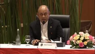 Prabowo Subianto Guyur Rp 335 Triliun Buat Makan Bergizi Gratis pada 2026, Ini Sebabnya