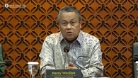 Harga Beras Turun, Inflasi 2024 Tetap Terjaga? Ini Jawaban Bank Indonesia