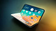 Apple Naikkan Target Penjualan iPhone Fold, Optimis Jadi Produk Fenomenal!