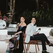 Top 3: Souvenir Pernikahan ala Luna Maya, Model Rumah Minimalis 1 Lantai, hingga Atasan Ba...