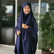 Klarifikasi Nadya Almira soal Kasus Kecelakaan 12 Tahun Lalu, Ungkap Kronologi dan Pertang...