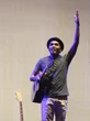 Lirik Lagu Akhir Cerita Cinta dari Glenn Fredly Trending Nomor 9, Sandiwarakah Selama Ini?