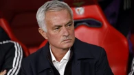 Transfer Jose Mourinho ke Real Madrid Tertunda, Harga Tebusannya Kini Meledak