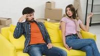 7 Penyebab Kebosanan dalam Hubungan dan Upaya agar Langgeng