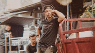 Dirayu Desta, Dimas Djayadiningrat Comeback Lewat Video Klip Ndokasin Setelah 10 Tahun Vak...