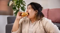 Peneliti Ungkap Kaitan Erat antara Penggunaan Media Sosial dengan Gangguan Makan pada Rema...