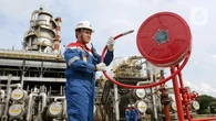 Pemerintah Minta SPBU Swasta Beli BBM ke Pertamina, BUMN Ini Tunggu Arahan