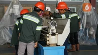 95 Persen Lulusan Kampus Ini Diterima Kerja di Industri
