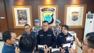 Tersangka Kasus Dugaan Pemalsuan Surat Meninggal Dunia, Polda Sulut Beri Penjelasan