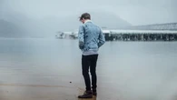 Kena Post Holiday Blues Usai Libur Tahun Baru, Coba 7 Tips Ini Biar Tak Keterusan Sedih