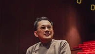 3 Alasan Hanung Bramantyo Ogah Dipanggil Haji, Ngaku Masih Jauh dari Harapan Tuhan
