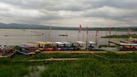 12 Rekomendasi Tempat Makan Enak di Dekat Danau Rawa Pening Semarang, Tak Perlu Bingung Sa...